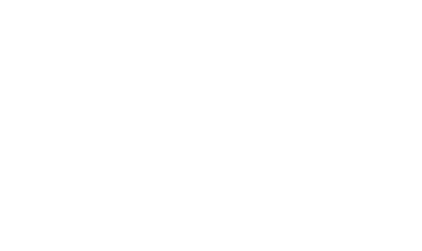 27643773 27643773