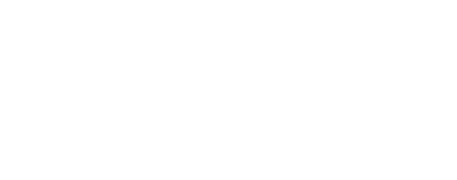 2026年国际足联世界杯(第23届国际足联世界杯)- 官方网站